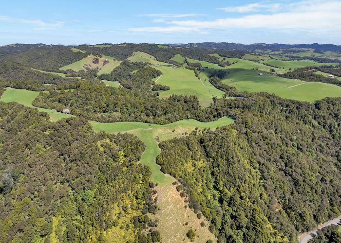  at 123 Waipipi Road, Whananaki, Whangarei, Northland