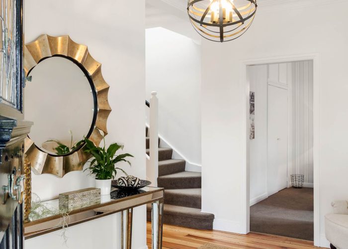  at 10 Tenterden Avenue, Mount Eden, Auckland