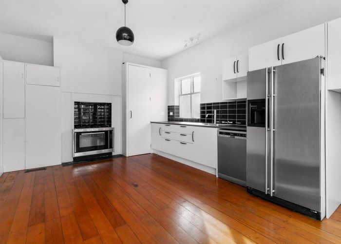  at 34 Old Mill Road, Grey Lynn, Auckland City, Auckland