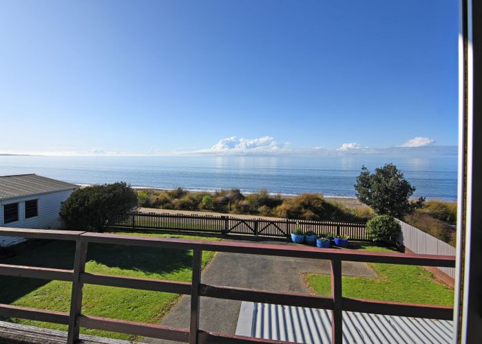  at 14 Parapara Esplanade, Takaka