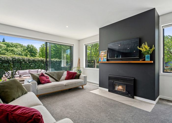  at 137 Meadowstone Drive, Wanaka