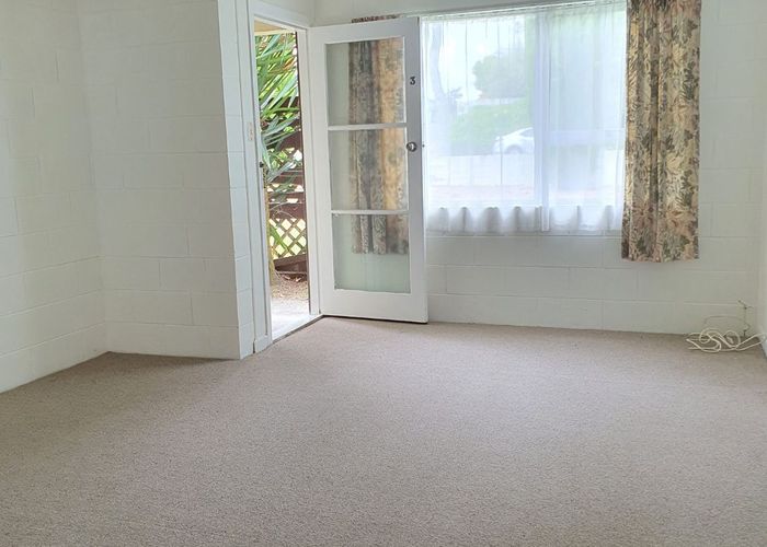  at 3/5 Albert Street, Hamilton East, Hamilton, Waikato
