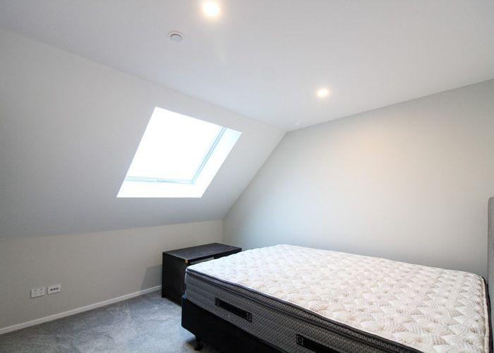  at 5/64 Owen Street, Newtown, Wellington
