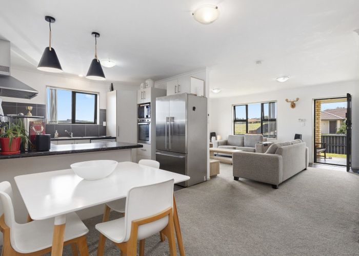 at 41 Lili Road, Tuakau, Tuakau