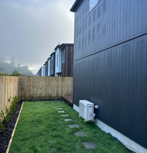  at 4/28 Raukawa Street, Stokes Valley, Lower Hutt