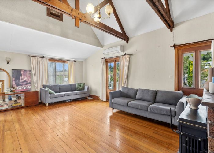  at 2 Chamboard Place, Washington Valley, Nelson
