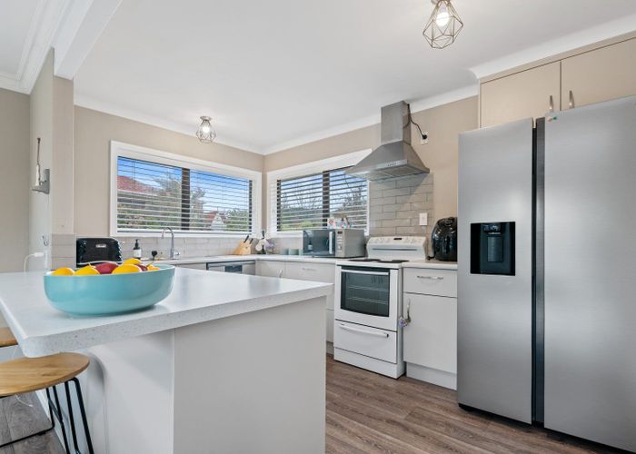  at 10 Blackmore Drive, Lynmore, Rotorua
