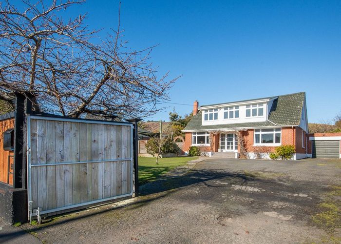  at 80 Gladstone Road North, Mosgiel, Dunedin, Otago