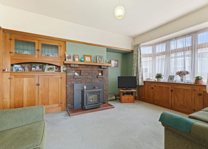  at 62 Domain Terrace, Spreydon, Christchurch