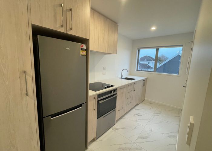  at 3/17 Winchester Street, Merivale, Christchurch City, Canterbury