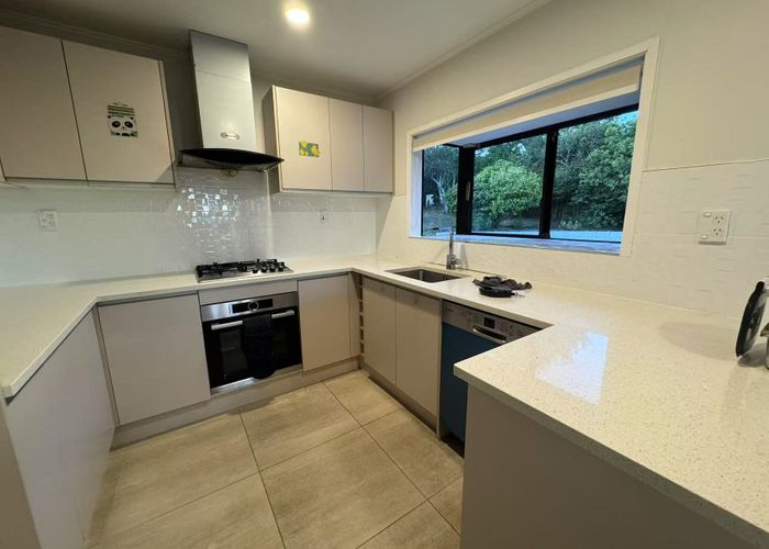  at 1 Tableau Place, Totara Vale, Auckland