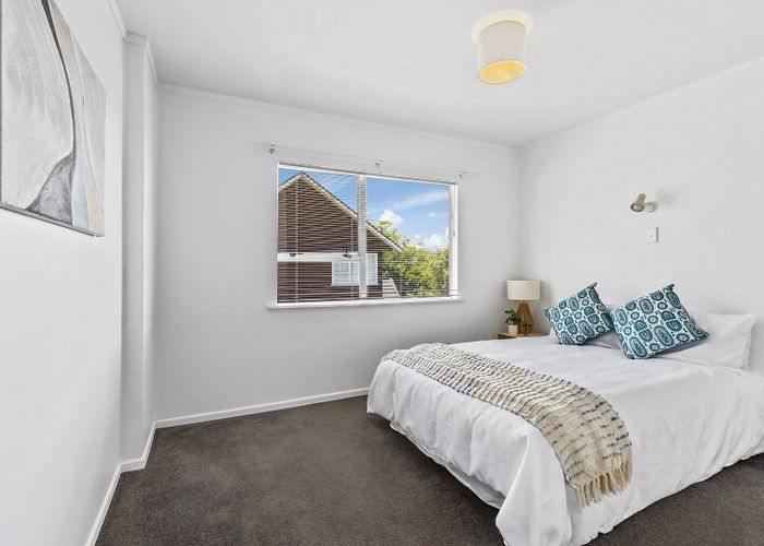  at 1B Sandhurst Way, Crofton Downs, Wellington