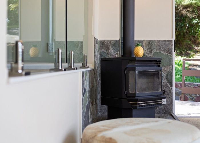  at 30 Davis Grove, Wainuiomata, Lower Hutt, Wellington