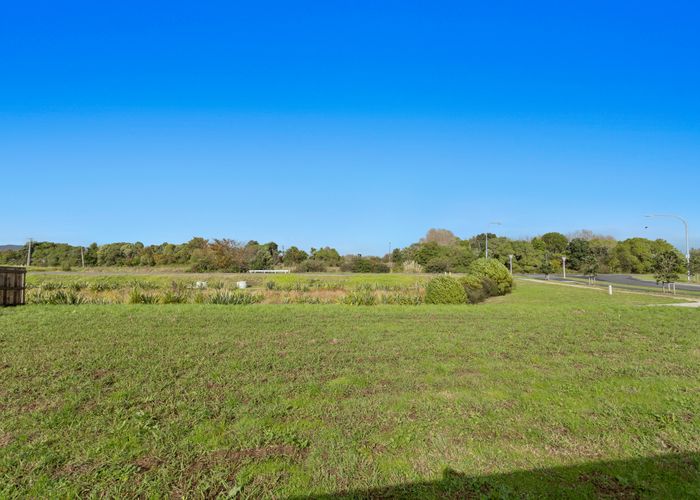  at 6 Korimako WAY, Coastlands, Whakatane