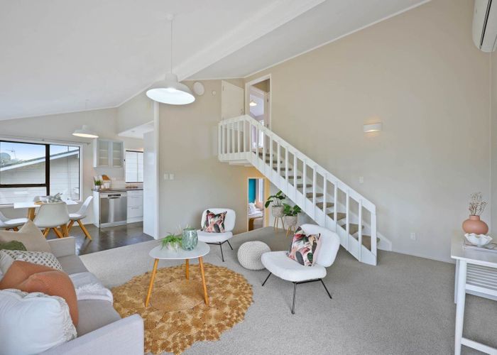  at 5A Morriggia Place, Bayview, North Shore City, Auckland