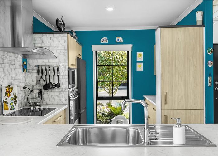  at 68/3 Turnbury Court, Rototuna, Hamilton, Waikato