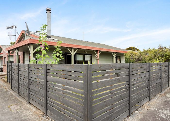  at 3/90 Nuffield Avenue, Marewa, Napier