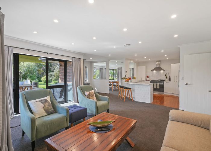  at 8 Frame Crescent, Rolleston, Selwyn, Canterbury