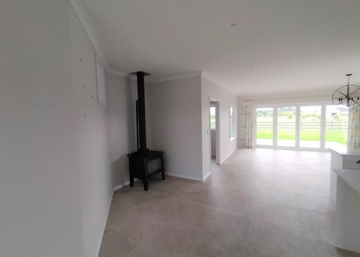  at 121 Clevely Line, Bunnythorpe, Palmerston North