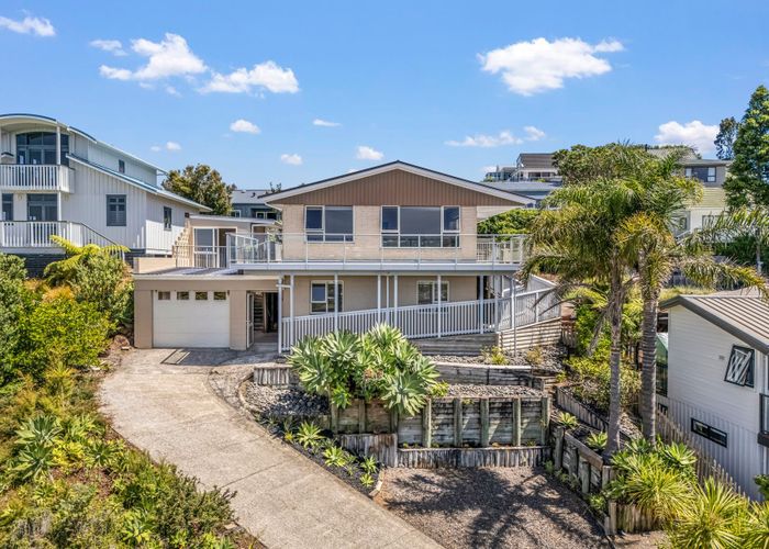  at 5 Pine Grove, Tairua, Thames-Coromandel, Waikato