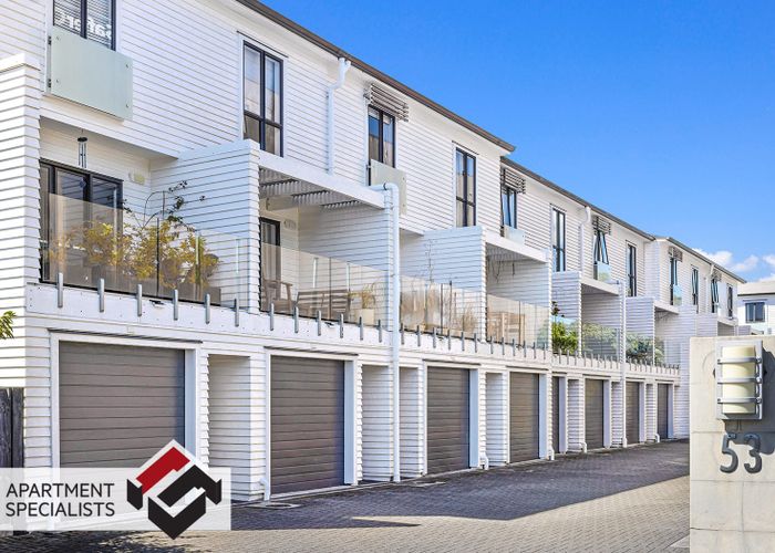  at 53 Main Highway, Ellerslie, Auckland City, Auckland