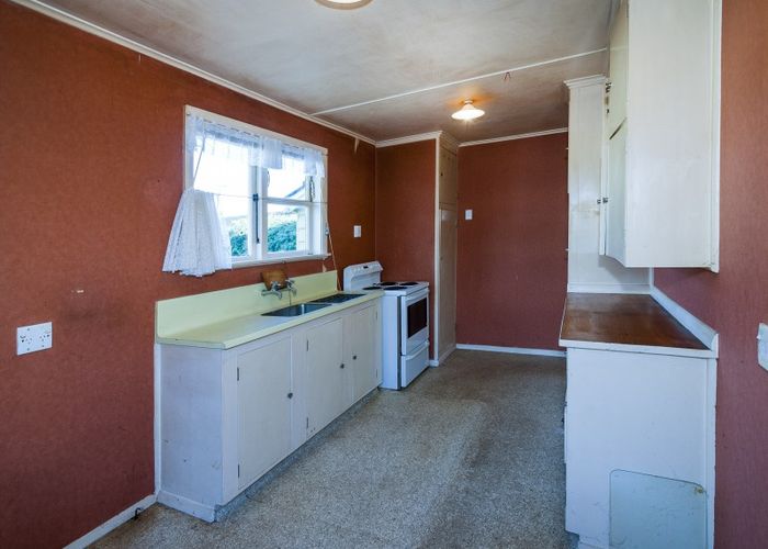  at 21 Taine Street, Taita, Lower Hutt