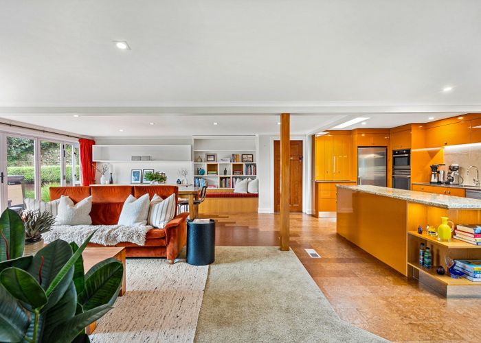  at 161 Milton Road, Bluff Hill, Napier