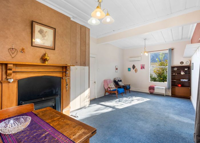  at 21 Baldwin Street, North East Valley, Dunedin, Otago