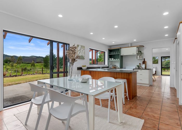  at 239 Old Parua Bay Road, Abbey Caves, Whangarei, Northland