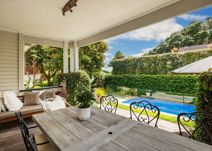  at 13A Alexis Avenue, Mount Albert, Auckland City, Auckland