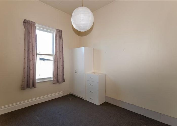  at 1/22 Howick Road, Redwoodtown, Blenheim, Marlborough