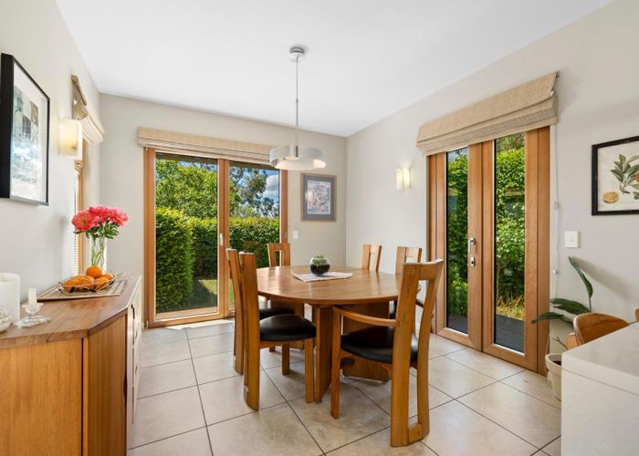  at 6 Hodson Road, Bannockburn, Cromwell