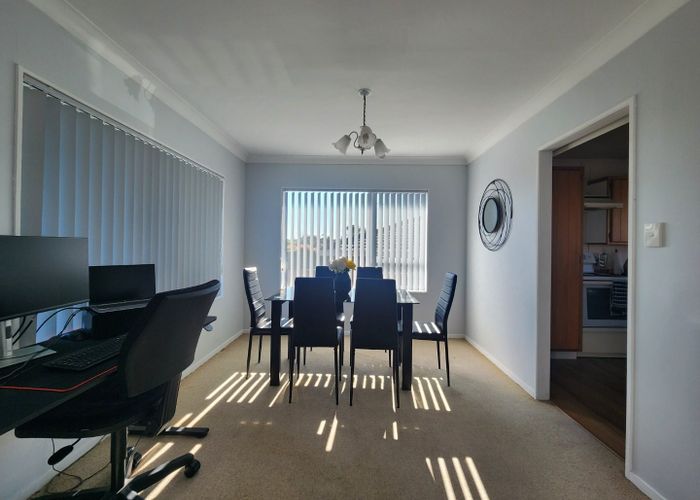  at 8B Mangarata Avenue, Papatoetoe, Manukau City, Auckland