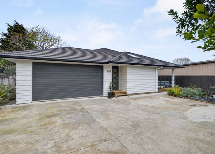  at 108 Marshall Avenue, Greerton, Tauranga, Bay Of Plenty