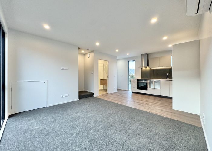  at 6/55 Opawa Road, Opawa, Christchurch City, Canterbury