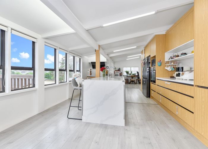  at 27 Boyce Avenue, Mount Roskill, Auckland City, Auckland
