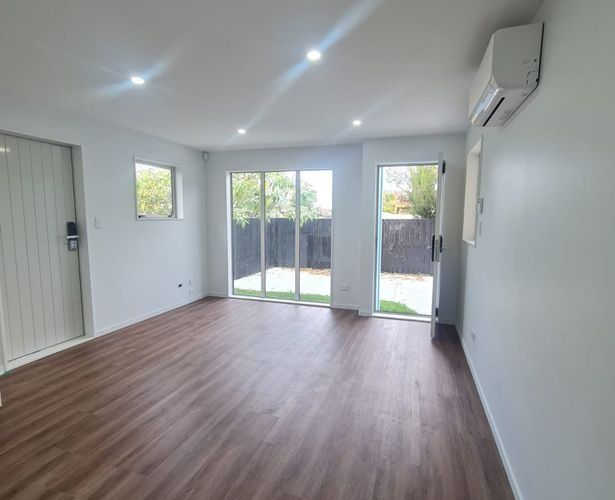  at 305e Porchester Road, Takanini, Papakura, Auckland