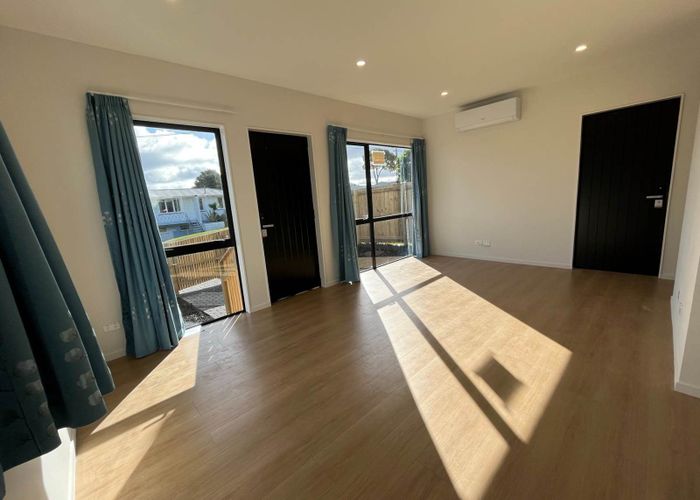  at 24A Boyce Avenue, Mount Roskill, Auckland City, Auckland