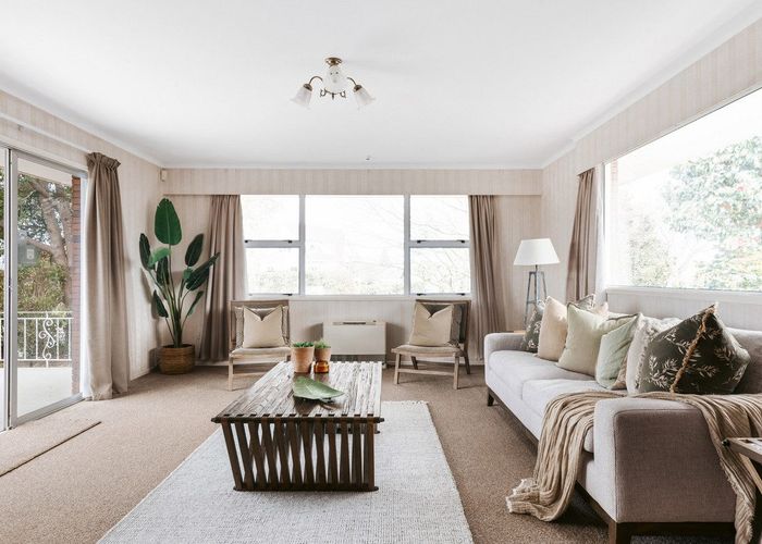  at 26 Ranui Street, Matua, Tauranga, Bay Of Plenty