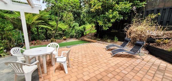  at Opou Rd, Titirangi, Waitakere City, Auckland