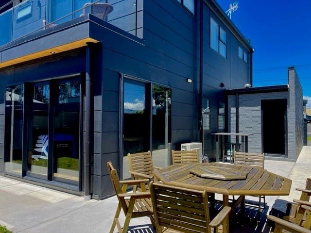  at 14B Percy Road, Papamoa Beach, Papamoa