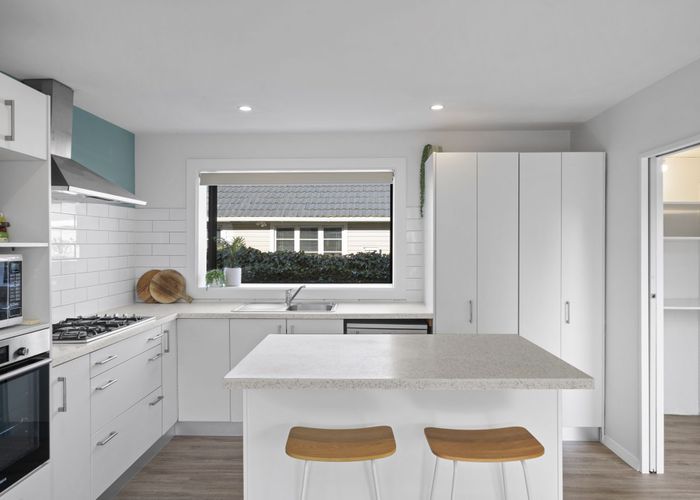  at 12 Briggs Road, Mairehau, Christchurch