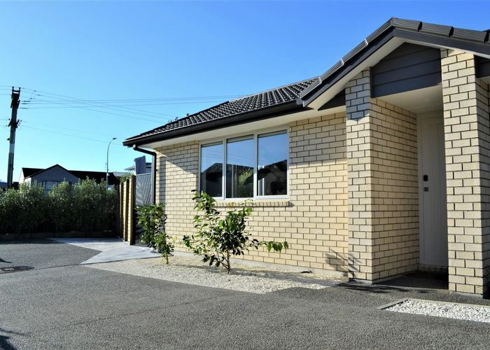  at 4 Watene Way, Welcome Bay, Tauranga, Bay Of Plenty