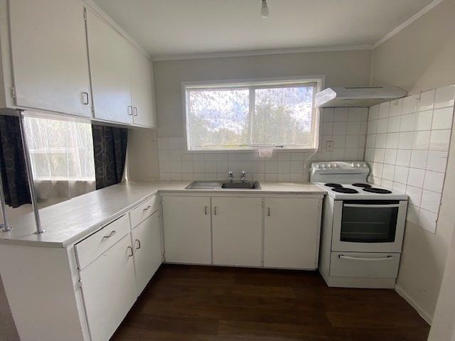  at 2/27 Mataroa Road, Mount Wellington, Auckland
