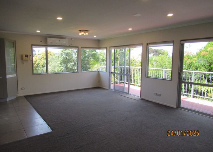  at 4313A  Great North Rd, Glendene, Waitakere City, Auckland