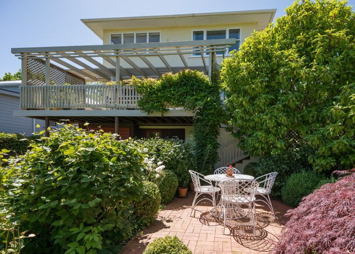  at 218 Collingwood Street, Nelson South, Nelson, Nelson / Tasman