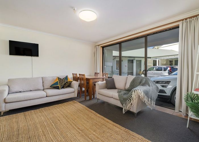  at 301/139 FERNHILL RD, Fernhill, Queenstown