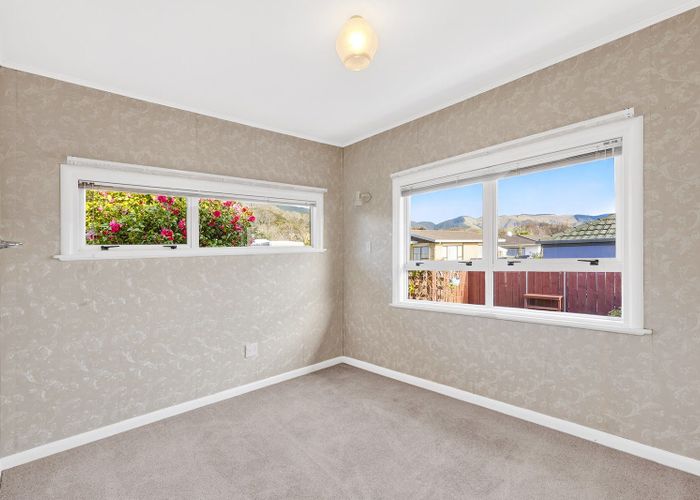  at 254 Songer Street, Stoke, Nelson, Nelson / Tasman