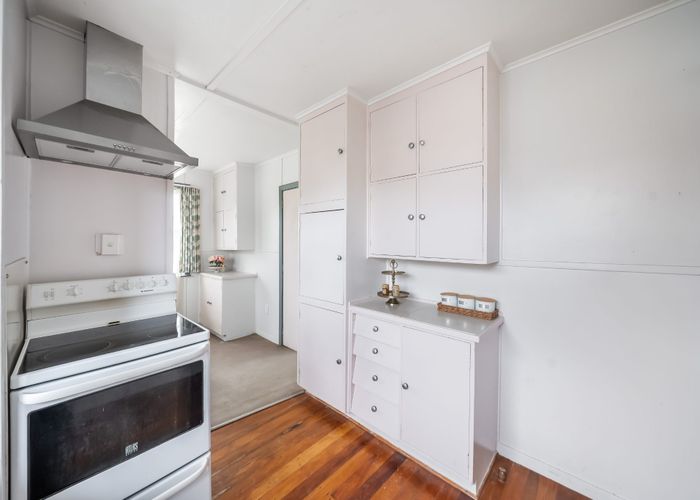  at 58 Thackeray Street, Trentham, Upper Hutt, Wellington