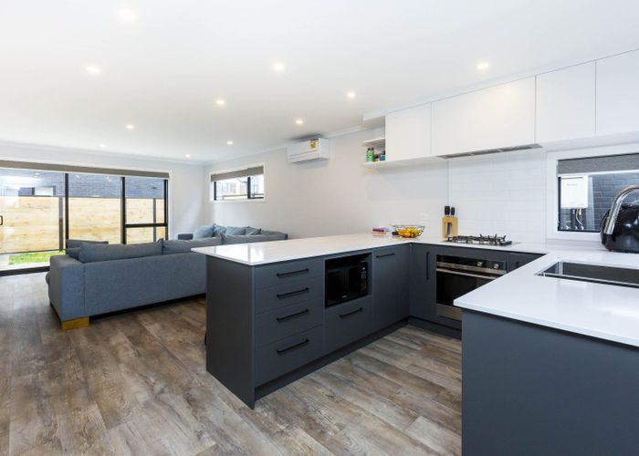 at 30 Doug Jensen Street, Wallaceville, Upper Hutt, Wellington
